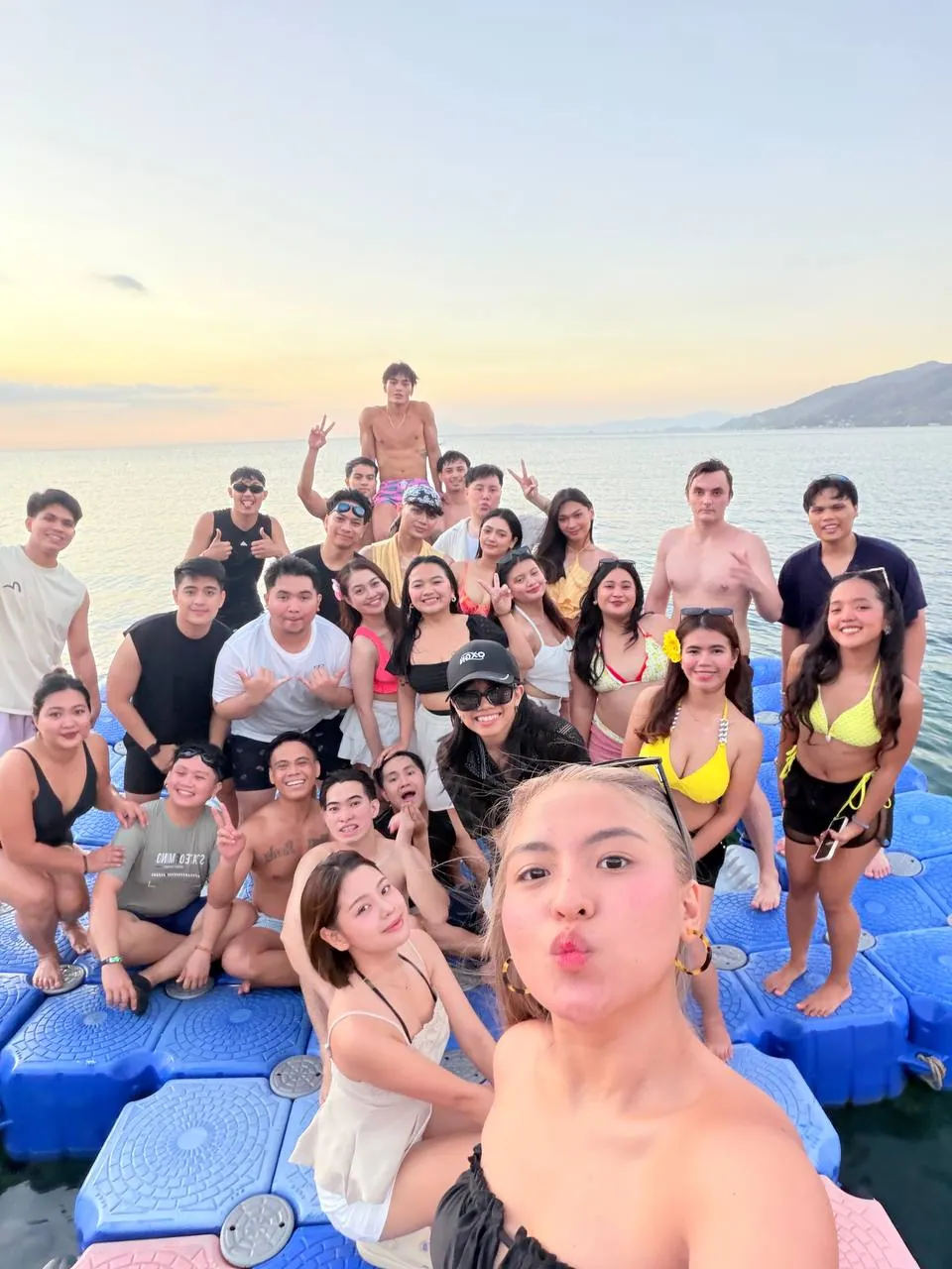 Team Building 2026 photo 3