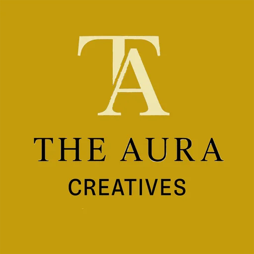 The Aura Creatives