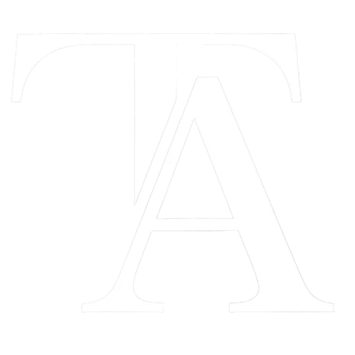TA
