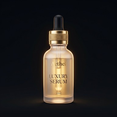 Beauty & Skincare