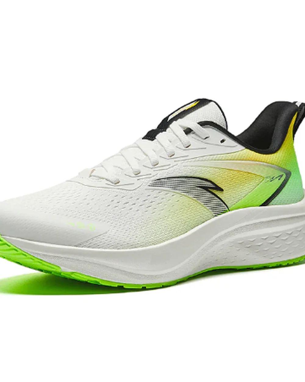 Anta product styling frame 2